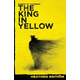King in Yellow (Heathen Edition)