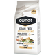 Ownat GRAIN FREE HYPOALLERGENIC Lamb 12 kg