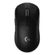 Logitech 910-007554 G Pro X Superlight 2 SE Igralna miška črna