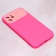 Torbica Color Candy za iPhone 12 6.1 type 2