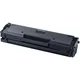 XPRINT Toner Samsung MLT-D111S (M2022/M2022W/M2070) crni