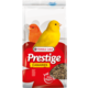 VERSELE LAGA Hrana za ptice Prestige Canary 1kg