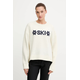 Pulover z dodatkom volne Helly Hansen BLISS