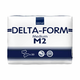 Delta Form M2 Pelene za inkontinenciju 20 komada