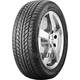 Goodride SW608 ( 235/45 R19 99V XL )