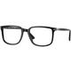 Persol PO3275V 95 - M (50)