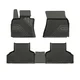Frogum Gumene patosnice za BMW X5 F15 2013-2018