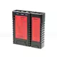 NOYAFA - NOYAFA NF-468PF POE LAN TESTER