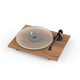 Pro-Ject T1 BT Walnut s Ortofonom OM5e