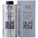 LIQUI MOLY 500ml čistilo motorja 1019