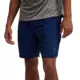 Hummel Kratke hlače Hummel Pro Training Short