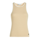 ONEILL Top Originals pesek/bela