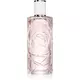 Lancome Les Ô Ôff Now Eau de Toilette Toaletne vode za žene - Eau de Toilette
