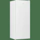 BEKO zamrzovalna omara RFSA210K40WN