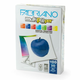 FABRIANO Papir A4 100Gr 1/500 53221297