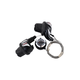 Shimano RS36 Grip Shift Ručice menjača, 3-7 brzina