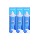 Otopina Avizor All Clean Soft 3x350 ml