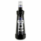 VODKA BLACK SUN PUSCHKIN, 0,7L