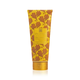 Tropical Glow Pena za čišćenje lica, True turmeric-Vitamin C, 150ml