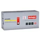 Activejet ATK-5240YN toner, zamenjava za Kyocera TK-5240Y, rumena