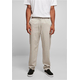 Tapered Jogger Pants - Light Asphalt