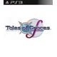 Tales of Graces (PS3)