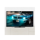 TV Panasonic TX-43GX550E