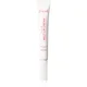 fresh Sugar Melt Lip Cream balzam za ustnice za toniranje odtenek Watermelon Rind 12 g