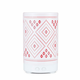 BOT Pametni aroma difuzor SDM2 - beli 100ml