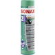 Sonax Krpe od mikrovlakana Sonax Plus416541, za unutrašnjost automobila i stakla, 2 komada