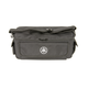 Yamaha THR Bag