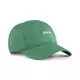 PUMA 30904 Unstructured Golf Cap Men, Golf, Luso Green, OSFA
