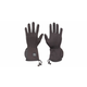 ThermoSoles & Gloves Thermo Gloves ogrevane rokavice, XS-S