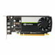 PNY Quadro T400 4GB GDDR6 (VCNT400-4GB-SB)