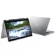 DELL Latitude 5320 2-u-1 13.3 FHD Touch i7-1185G7 16GB 512GB SSD Intel Iris Xe Backlit FP SC Win10Pro 3yr ProSupport