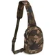 Camolite Shoulder Wallet (CLU500)