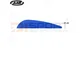 peresa AAE Arizona ELITE Plastifletch EP-260