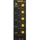 Behringer Wasp VCF Modularni sistem (Kot novo)