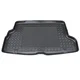 Astar Tipska kadica za gepek Volvo 850 / S70 Sedan 1992-1997 / 1997-2000