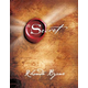 Rhonda Byrne - Secret