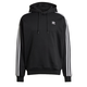 Mikica  kapuco adida Original BAGGY HOODIE