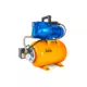 ELPUMPS VB 25/1300 Inox Hidropak