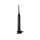 PHILIPS Električna četkica za zube Sonicare Protective clean 4500 crna HX6830/44