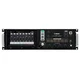 Yamaha TF-RACK Digitalna mešalna miza - Yamaha