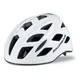 Čelada Rollerblade Stride White L/XL