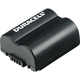 Duracell akumulator za kamero Duracell nadomešča orig. akumulator CGR-S006E/1B, CGR-S006E, CGR-S006 7.4 V 700 mAh