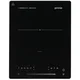 Gorenje ICY2000 SP Indukcioni rešo, Crni