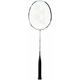 Yonex Astrox 99 Pro Badminton Racquet