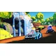 Garfield Kart 2 - All You Can Drift (Nintendo Switch)