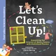 Lets Clean Up!